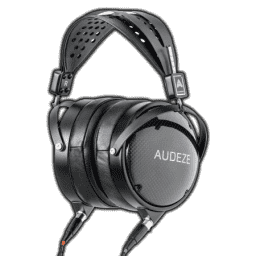 Audeze LCD-XC Review: 2 Ratings, Pros and Cons