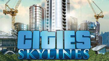 Cities Skylines test par GameBlog.fr Cities Skylines test par GameBlog.fr