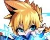 Azure Striker Gunvolt test par GameKult.com