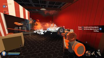 Embr test par UnboxedReviews Embr test par UnboxedReviews