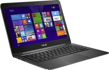 Asus UX305 test par Ere Numérique Asus UX305 test par Ere Numérique