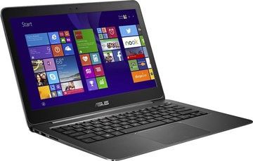 Asus UX305 test par Ere Numrique