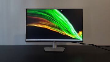 Dell S271DS im Test: 1 Bewertungen, erfahrungen, Pro und Contra