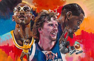 NBA 2K22 test par JeuxVideo.fr NBA 2K22 test par JeuxVideo.fr