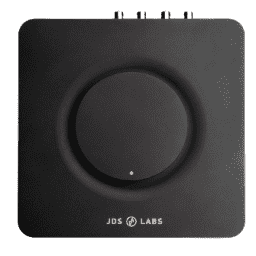 JDS Labs Element II Review: 1 Ratings, Pros and Cons