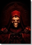 Diablo 2 Resurrected reviewed by AusGamers