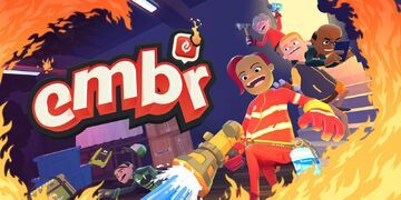 Embr test par Nintendo-Town Embr test par Nintendo-Town
