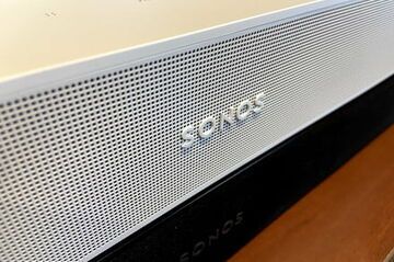 Sonos Beam (Gen 2) reviewed by DigitalTrends