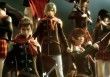 Final Fantasy Type-0 HD test par GameHope