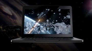 Razer Blade test par IGN