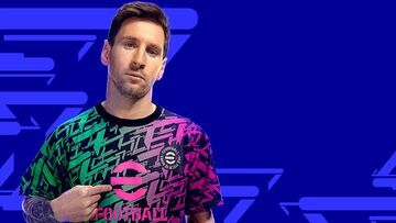 eFootball 2022 im Test : Liste der Bewertungen, Pro und Contra eFootball 2022 im Test : Liste der Bewertungen, Pro und Contra