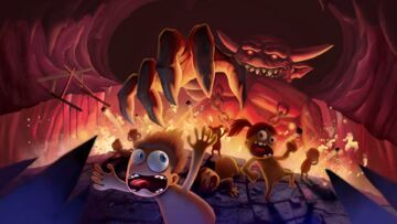 Test Hell Architect