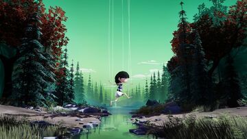 A Juggler's Tale test par ActuGaming A Juggler's Tale test par ActuGaming