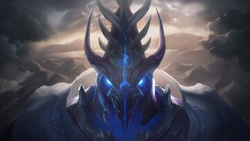 Test Legion TD 2 Test Legion TD 2