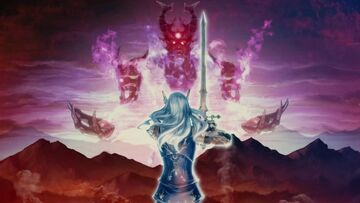 Actraiser Renaissance test par Shacknews Actraiser Renaissance test par Shacknews