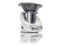 Test Vorwerk Thermomix TM5