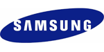 Test Samsung Galaxy Core Prime