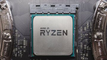 AMD Ryzen 3 5300G im Test: 2 Bewertungen, erfahrungen, Pro und Contra