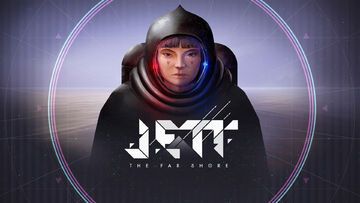 Jett: The Far Shore reviewed by wccftech