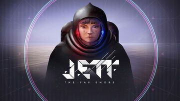 Jett: The Far Shore test par wccftech