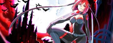 BloodRayne Betrayal: Fresh Bites test par ZTGD BloodRayne Betrayal: Fresh Bites test par ZTGD