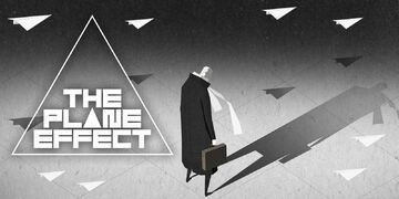 The Plane Effect test par Nintendo-Town