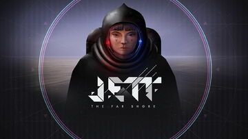 Jett: The Far Shore test par GamingBolt