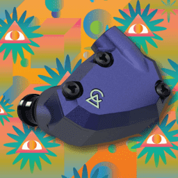 Campfire Audio Mammoth Review: 2 Ratings, Pros and Cons