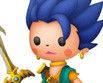 Anlisis Theatrhythm Dragon Quest