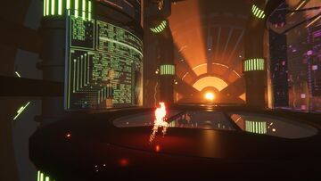 Recompile test par ActuGaming Recompile test par ActuGaming