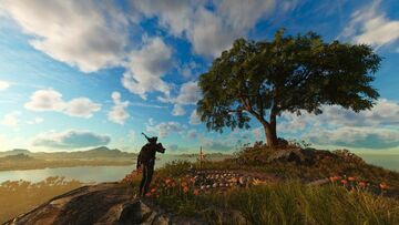 Far Cry 6 test par Windows Central