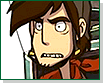Test Chaos on Deponia 