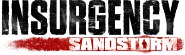 Insurgency Sandstorm test par Xbox Tavern Insurgency Sandstorm test par Xbox Tavern