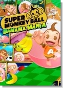 Super Monkey Ball Banana Mania test par AusGamers Super Monkey Ball Banana Mania test par AusGamers