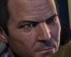 GTA 5 test par GameKult.com GTA 5 test par GameKult.com
