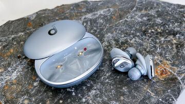 Anker Soundcore Liberty 3 Pro testé par Laptop Mag Anker Soundcore Liberty 3 Pro testé par Laptop Mag