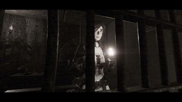 Tormented Souls test par GameSpace Tormented Souls test par GameSpace