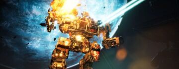 MechWarrior 5: Mercenaries reviewed by ZTGD