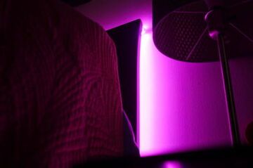 Wyze test par DigitalTrends Wyze test par DigitalTrends