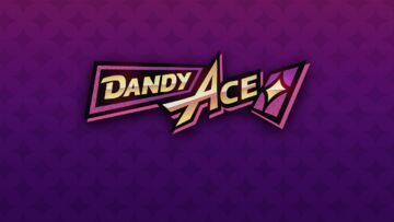 Dandy Ace test par Xbox Tavern