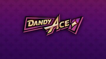 Dandy Ace test par Xbox Tavern Dandy Ace test par Xbox Tavern