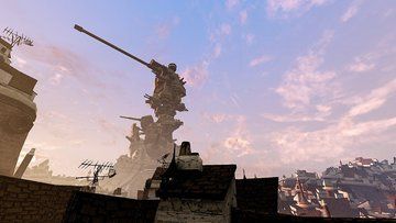Tower of Guns im Test: 2 Bewertungen, erfahrungen, Pro und Contra