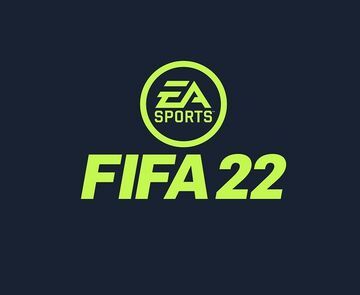 FIFA 22 test par PXLBBQ