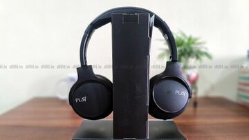 PlayGo BH47 testé par Digit PlayGo BH47 testé par Digit