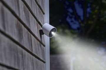 Test SimpliSafe Test SimpliSafe