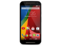 Motorola Moto G 4G test par Les Numériques Motorola Moto G 4G test par Les Numériques