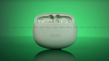 Realme Dizo Buds Z test par Digit