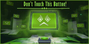 Don't Touch This Button testé par Nintendo-Town Don't Touch This Button testé par Nintendo-Town