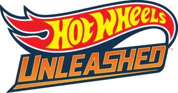 Hot Wheels Unleashed test par Xbox Tavern Hot Wheels Unleashed test par Xbox Tavern