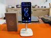 Asus Zenfone 8 Review
